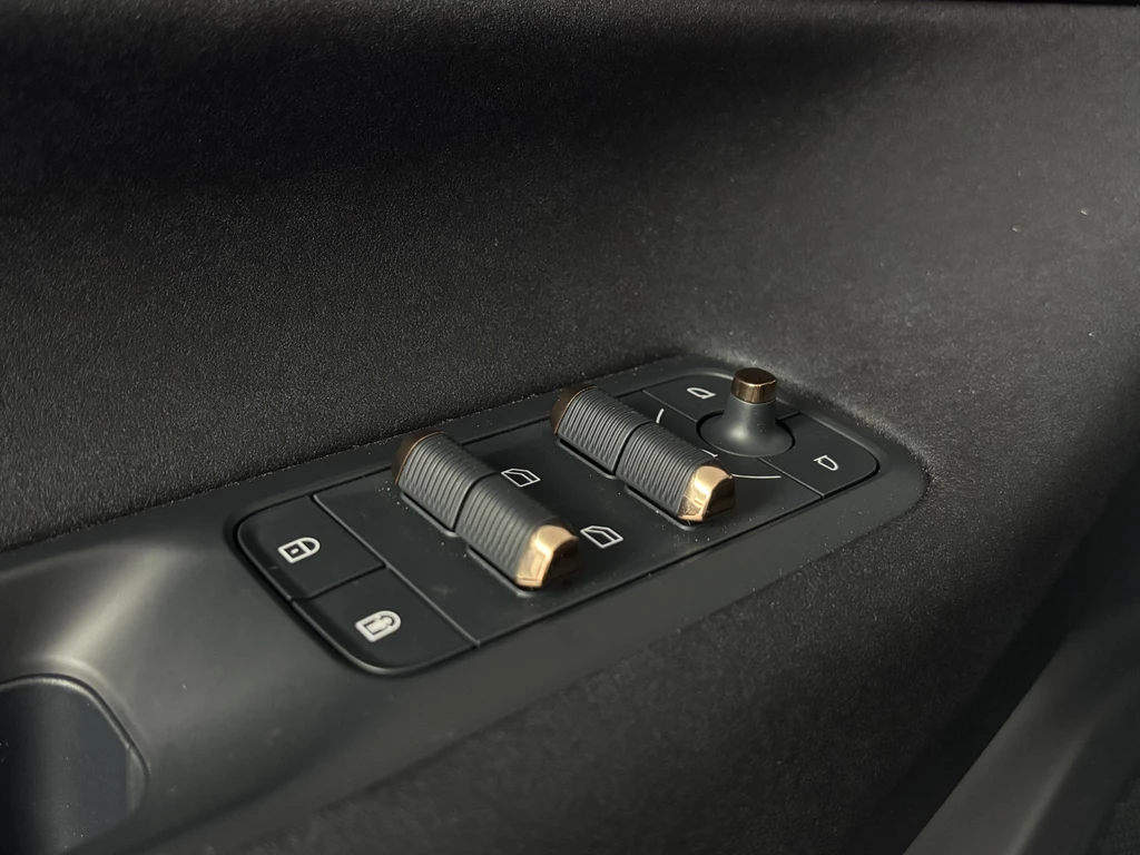 Lynk & Co 08 – foto 15