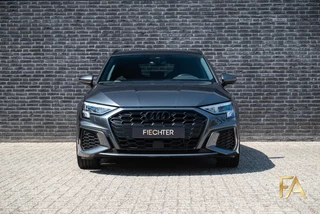 Audi A3 – thumbnail 11