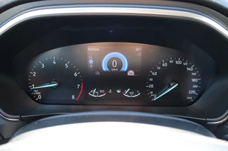 Ford Focus – thumbnail 18