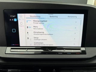 Volkswagen Caddy – thumbnail 44