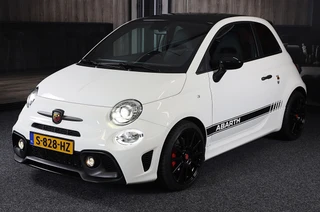 Fiat 500 – thumbnail 4