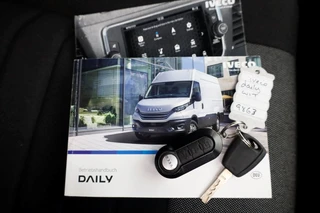 Iveco Daily – thumbnail 11