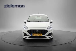 Ford Fiesta – thumbnail 8