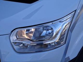 Ford Transit – thumbnail 11