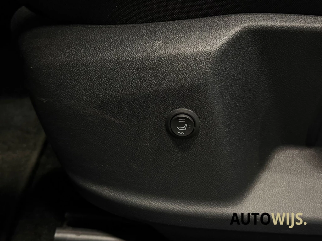 Volkswagen T-Roc – foto 23
