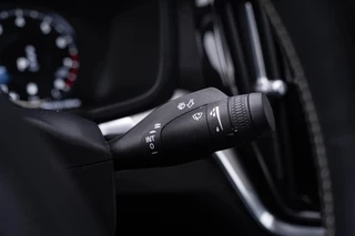 Volvo S60 – thumbnail 26