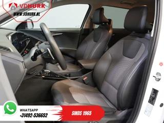 Kia Niro – thumbnail 13