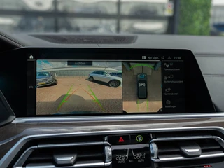 BMW X5 – thumbnail 27