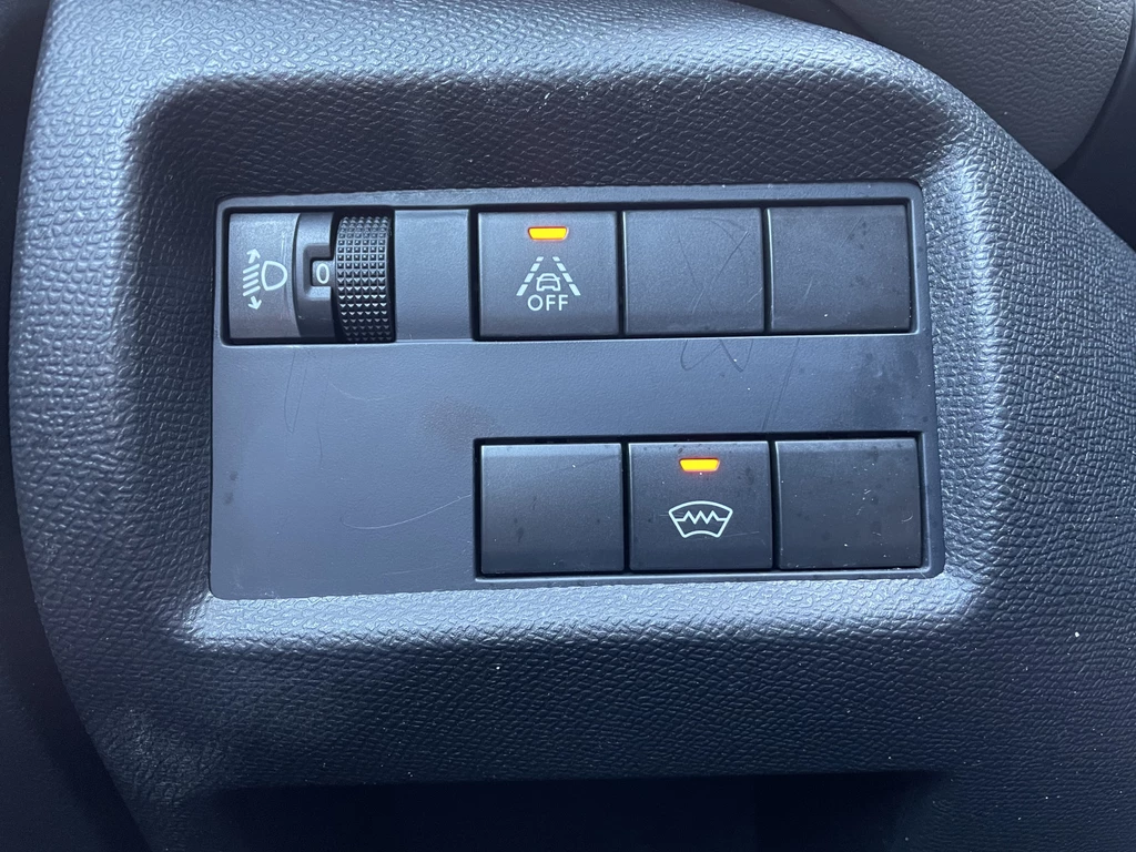 Citroën C5 Aircross – foto 24