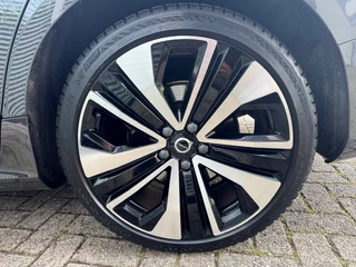 Volvo V60 – thumbnail 7