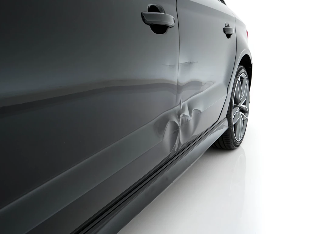 Audi A3 – foto 28