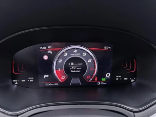 SEAT Ibiza – thumbnail 15