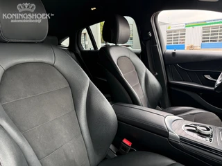 Mercedes-Benz GLC – thumbnail 8