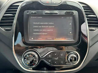 Renault Captur – thumbnail 33