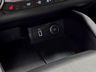 Ford Focus – thumbnail 27