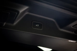 Land Rover Range Rover – thumbnail 36