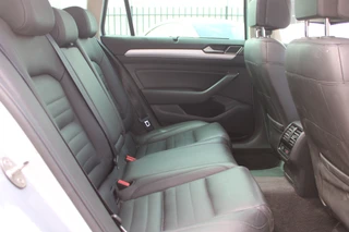 Volkswagen Passat – thumbnail 16