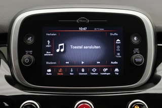 Fiat 500X – thumbnail 42