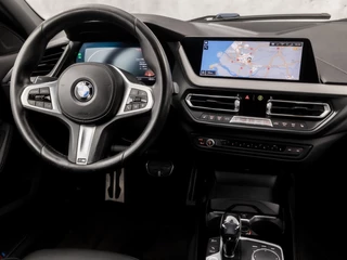 BMW 1 Serie – thumbnail 9