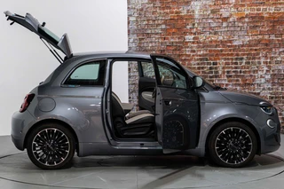 Fiat 500 – thumbnail 12