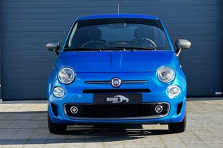 Fiat 500 – thumbnail 7
