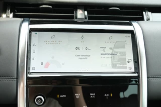 Land Rover Discovery Sport – thumbnail 19