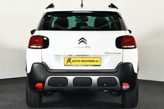 Citroën C3 Aircross – thumbnail 4