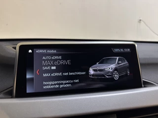BMW X1 – thumbnail 32