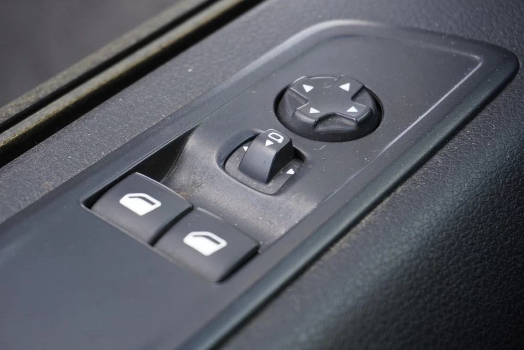 Opel Vivaro – foto 17