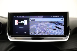 Peugeot 208 – thumbnail 23