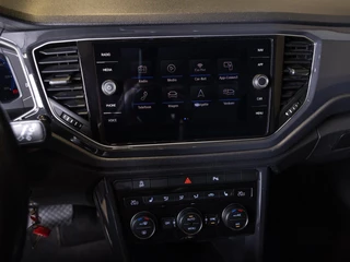 Volkswagen T-Roc – thumbnail 31