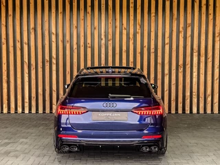 Audi A6 – thumbnail 7