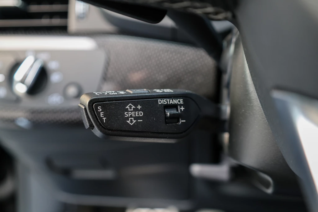 Audi S5 – foto 44