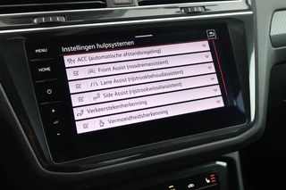 Volkswagen Tiguan – thumbnail 26