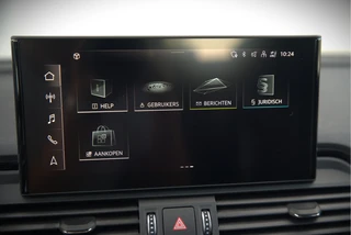 Audi Q5 – thumbnail 47