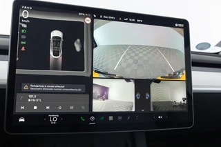 Tesla Model Y – thumbnail 24