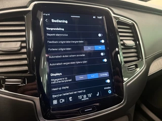 Volvo XC90 – thumbnail 46