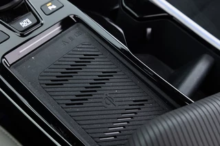 Kia EV6 – thumbnail 25