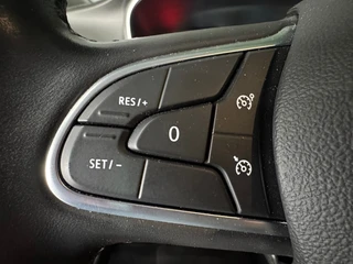 Renault Mégane – thumbnail 18