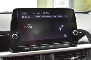 Kia Picanto – thumbnail 17