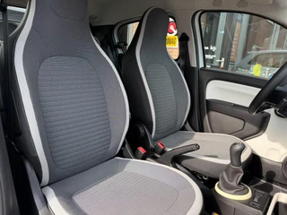 Renault Twingo – thumbnail 18