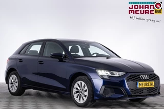Audi A3 – thumbnail 5