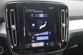 Volvo XC40 – thumbnail 41