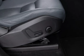 Volvo XC90 – thumbnail 15