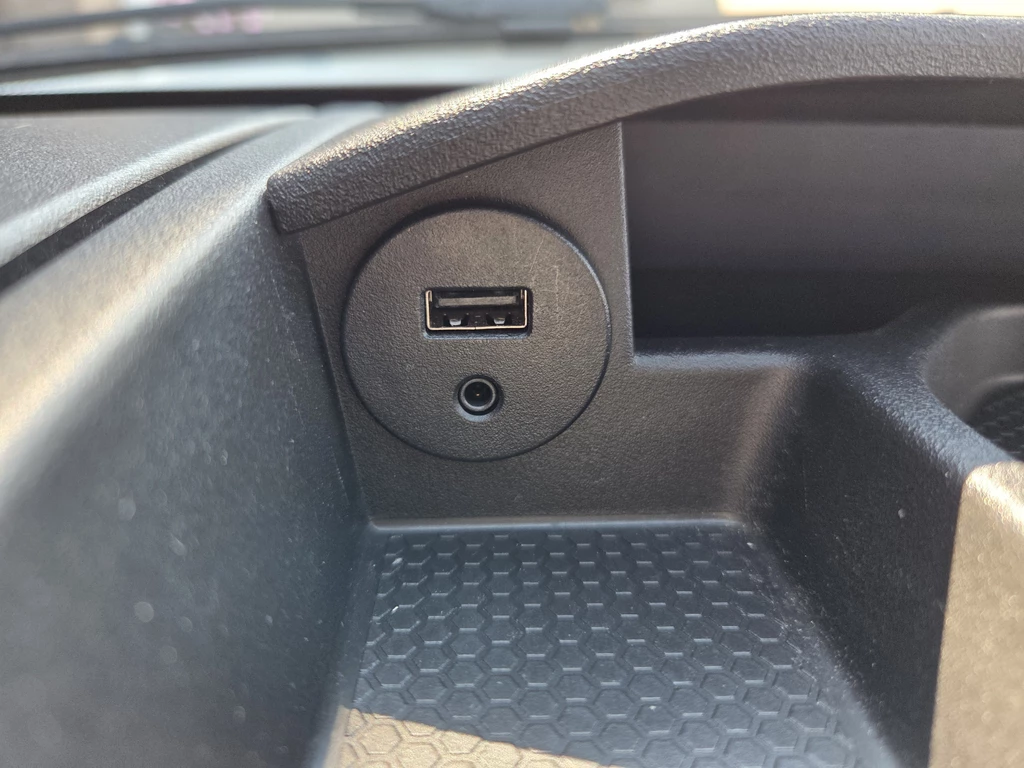 Iveco Daily – foto 20