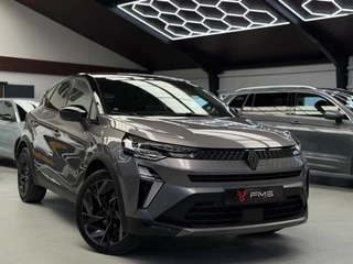 Renault Captur – thumbnail 10