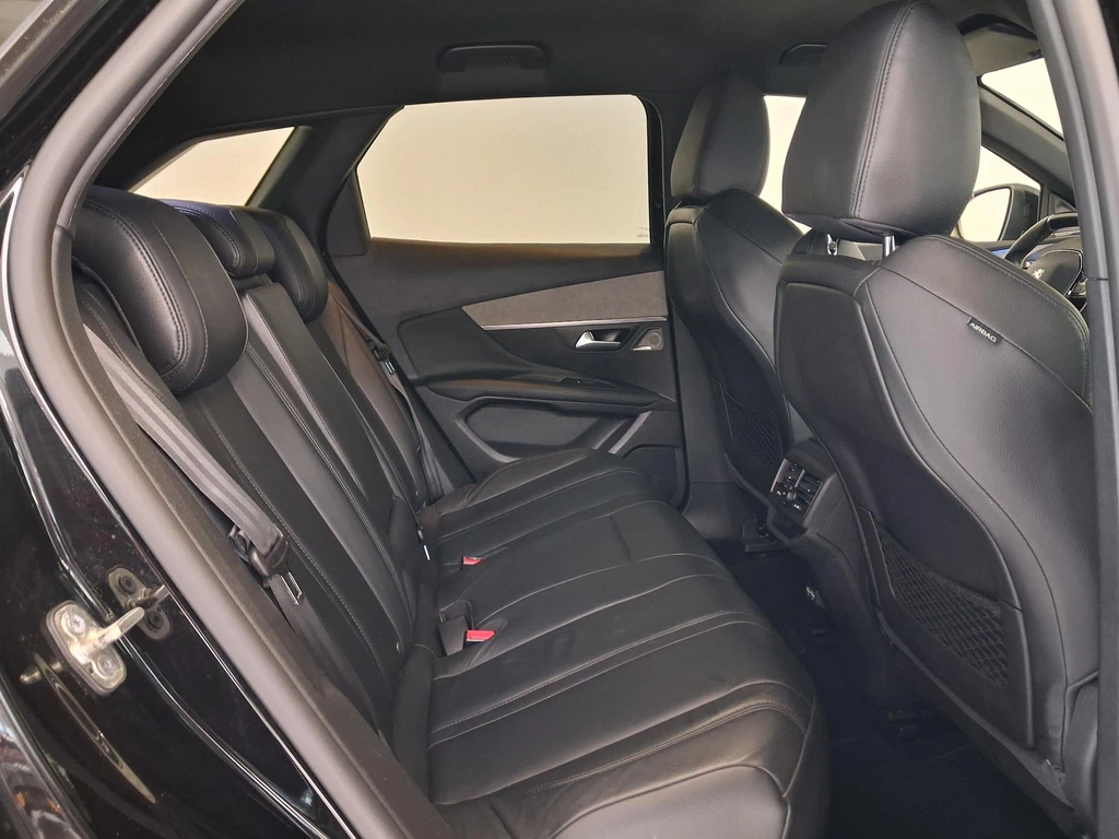 Peugeot 3008 – foto 36