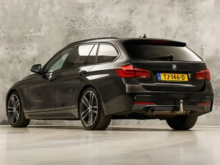 BMW 3 Serie – thumbnail 3