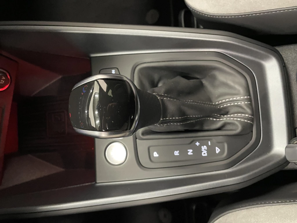 Audi A1 Sportback – foto 26