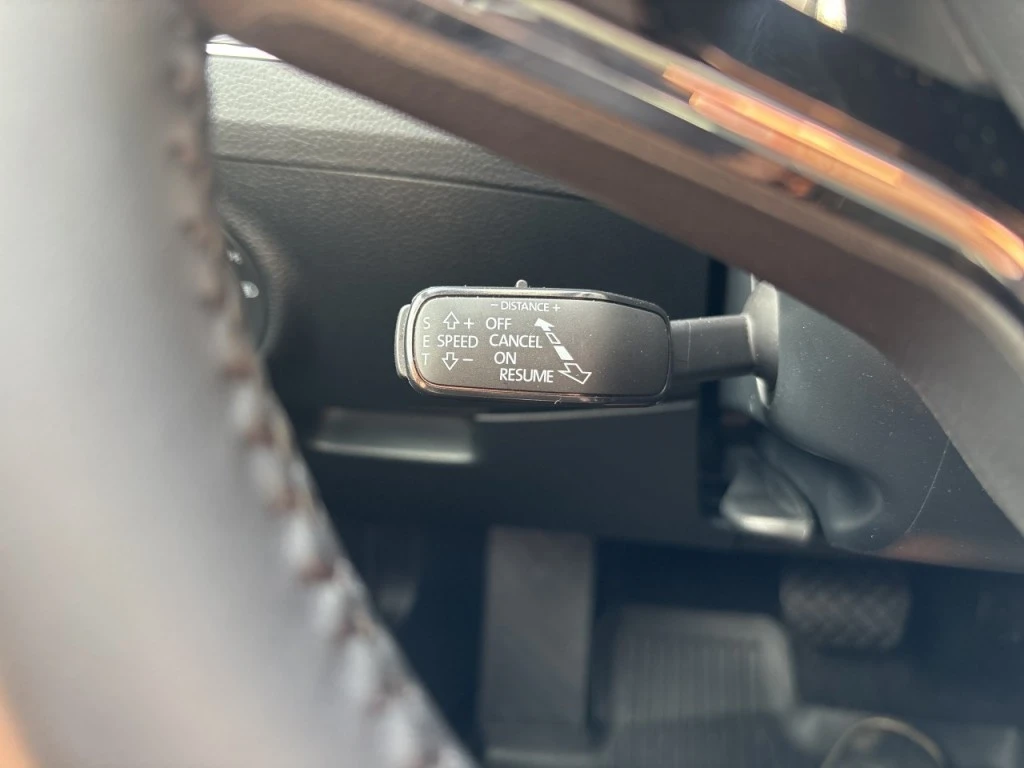 Škoda Superb – foto 17